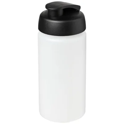 Bouteille de sport Baseline® Plus Grip 500ml