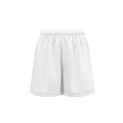 THC Match WH – Shorts de sport pour adulte