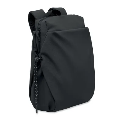 Napa – Sac à dos en nylon 16" 17L