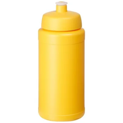 Bouteille de sport Baseline® Plus de 500 ml