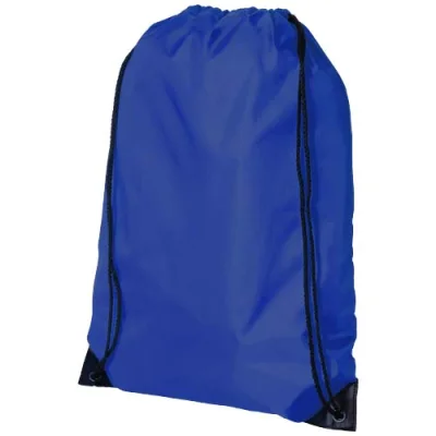 Sac à dos premium Oriole 5L