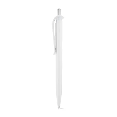 Ana – Stylo en ABS avec clip