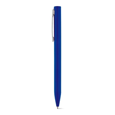 Wass – Stylo en aluminium avec mécanisme twist
