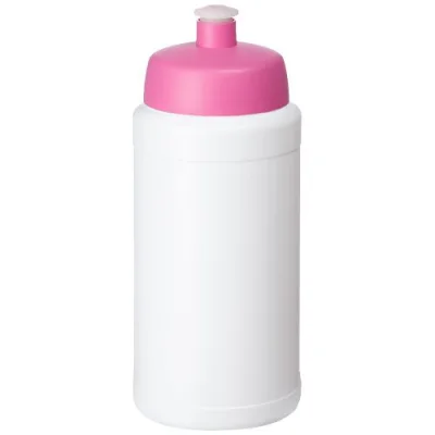 Bouteille Baseline® Plus 500ml avec couvercle sport