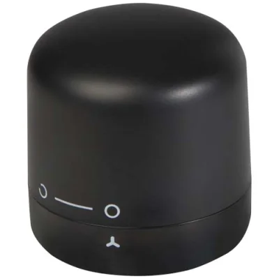 Bouchon de vin Core
