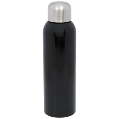 Bouteille de sport 820ml Guzzle