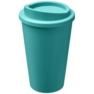Gobelet isolant Americano®­­ Renew 350 ml