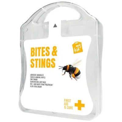 MyKit Piqures et Morsures