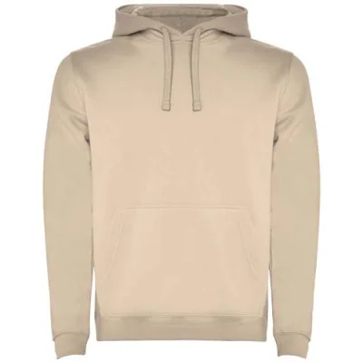 Sweat à capuche de 280 g/m² Urban pour homme