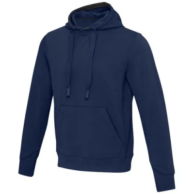 Sweat à capuche unisexe de 300 g/m² Arora