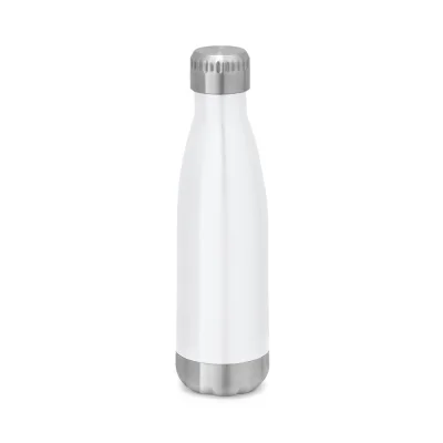 Show – Bouteille en acier inoxydable 510 mL