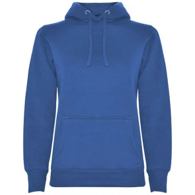Sweat à capuche de 280 g/m² Urban pour femme