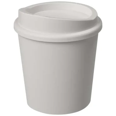 Gobelet Americano® Switch Renew de 200 ml avec couvercle