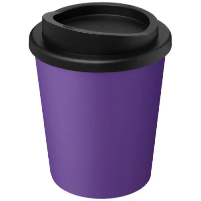 Gobelet isolant recyclé Americano® Espresso de 250 ml