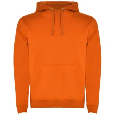 Sweat à capuche de 280 g/m² Urban pour homme