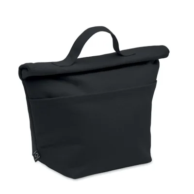 Recoba Colour – Sac isotherme en coton recyclé