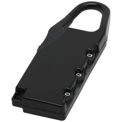 Cadenas pour bagages Traveler