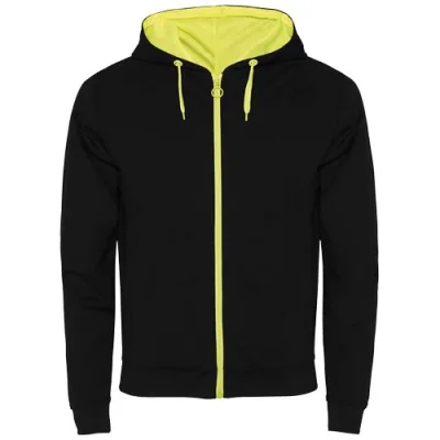 Veste de survêtement Fuji unisexe