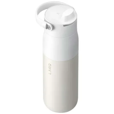 Bouteille d’eau LARQ Swig Top de 680 ml