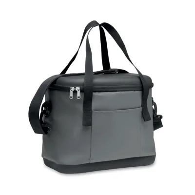 Coolin – Sac isotherme 16L
