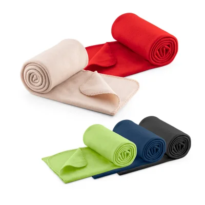 Sulena – Couverture polaire (180 g/m²)