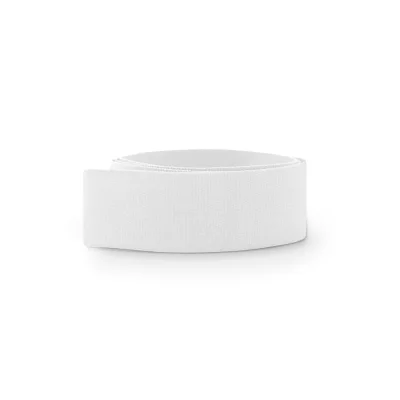 Magaley – Bande élastique sublimée pour chapeaux