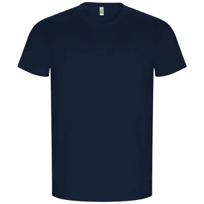 T-shirt de 160 g/m² Golden à manches courtes pour homme