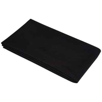 Serviette de sport Althea 50 x 100 cm