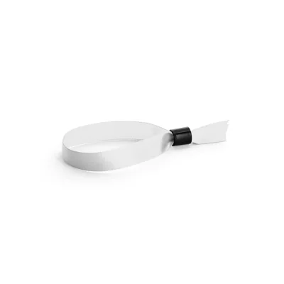 Seccur – Bracelet en satin inviolable