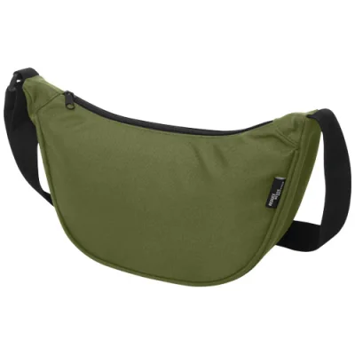 Sac banane Byron de 1,5 L recyclé
