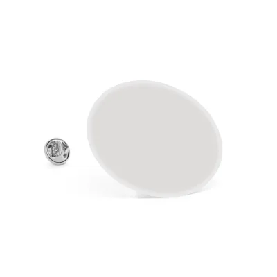 Doming 4 – Pin