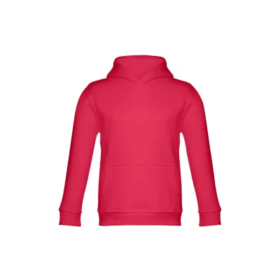 THC Phoenix Kids – Sweat pour enfants (unisexe)