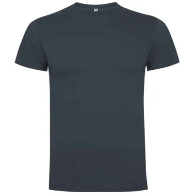 T-shirt de 165 g/m² Dogo Premium à manches courtes pour homme