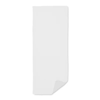 Taoru – Serviette sport absorbante