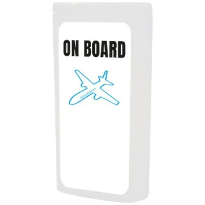 MiniKit Avion