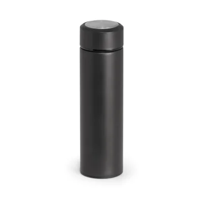 Ingram – Thermos 470mL en acier inox