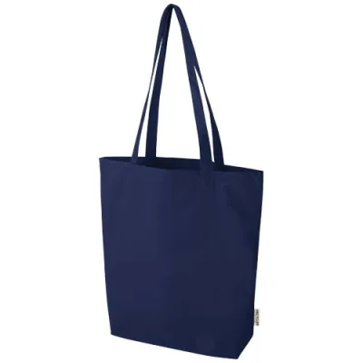 Sac shopping Florida certifié GRS 270 g/m² 10L