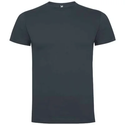 T-shirt de 165 g/m² Dogo Premium à manches courtes pour homme
