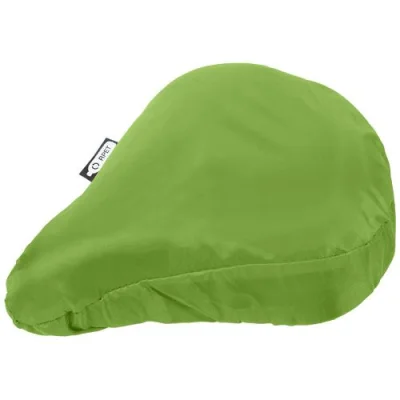 Housse pour selle de vélo Jesse en PET recyclé