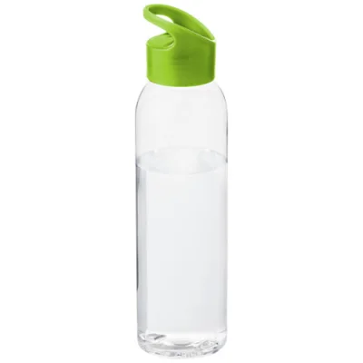 Bidon Sky 650ml