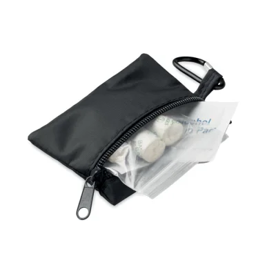 Careone – Trousse de premiers secours