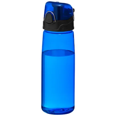 Bidon de sport Capri 700ml