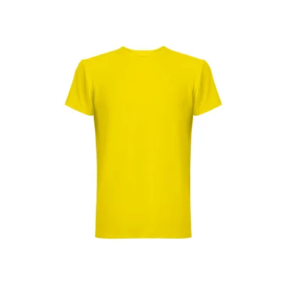 THC Tube – T-shirt en polyester (90%)