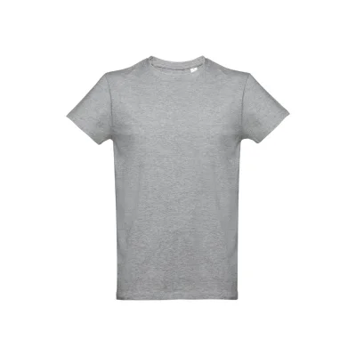 THC Ankara 3Xl II – T-shirt pour homme
