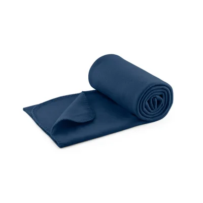 Sulena – Couverture polaire (180 g/m²)