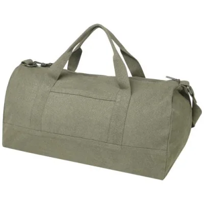 Sac de voyage Trace 500 g/m² Aware™ recyclé 50 L