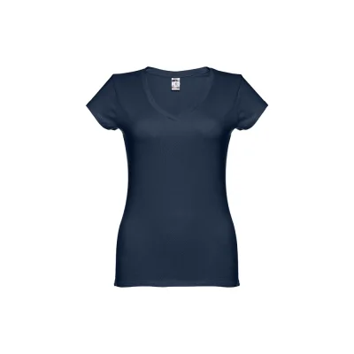 THC Athens Women – T-shirt pour femme