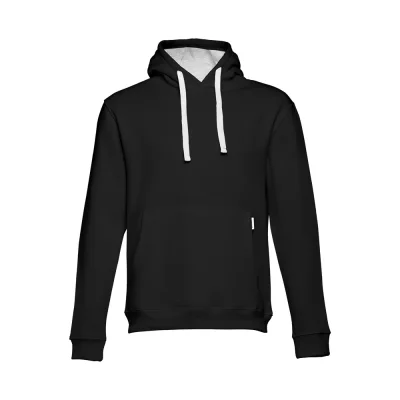 THC Moscow – Sweat-shirt unisexe