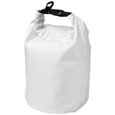 Sac outdoor étanche Survivor