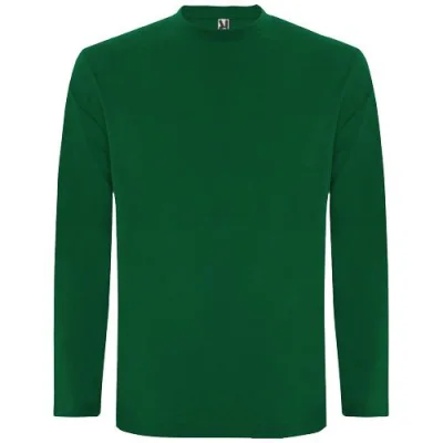 T-shirt de 160 g/m² Extreme à manches longues pour homme